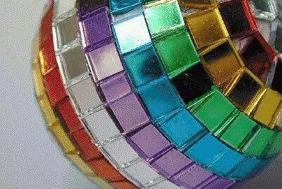 Foto jigsaw puzzle