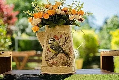 Foto jigsaw puzzle