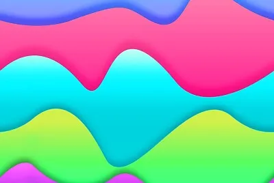 mmcolor