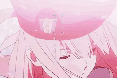 dgsg