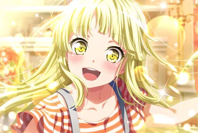tsdggdhfd
