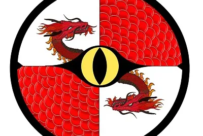 Rompecabezas