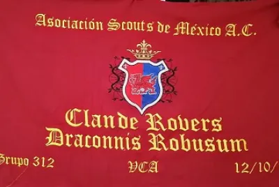 Rompecabezas 2