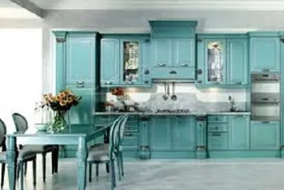 Foto jigsaw puzzle