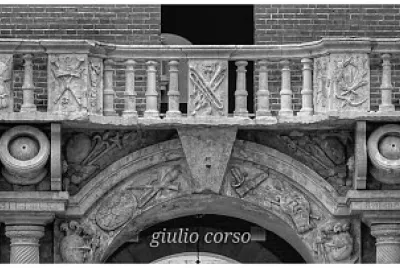 verona porta bombardieri