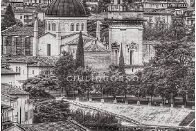 scorcio veronese jigsaw puzzle