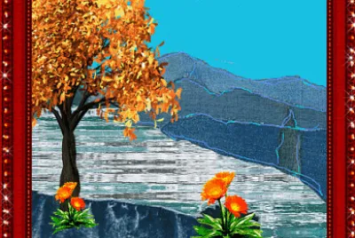 O RIO