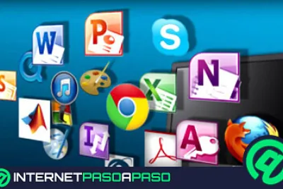 software del computador jigsaw puzzle