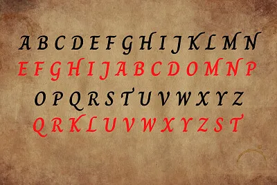 Can you solve the puzzle and escape the Patriots?
