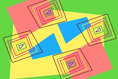 Colors