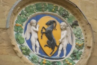 Florence