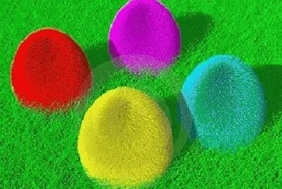 pop