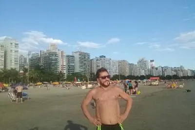 eu3