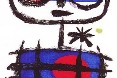 Arte educaÃ§Ã£o