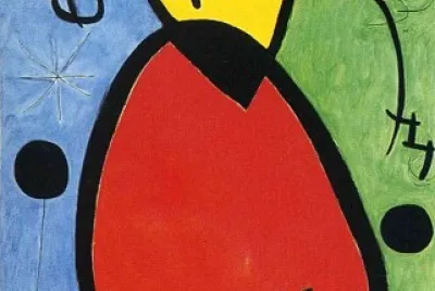 Arte educaÃ§Ã£o