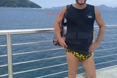 eu3