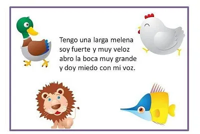leÃ³n