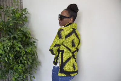 style