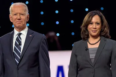 bidenharris