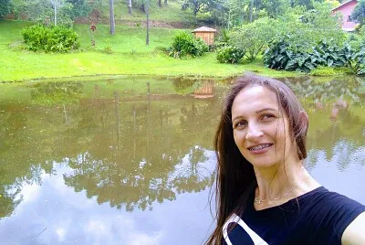 Tia Juh