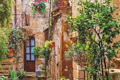 Lugares