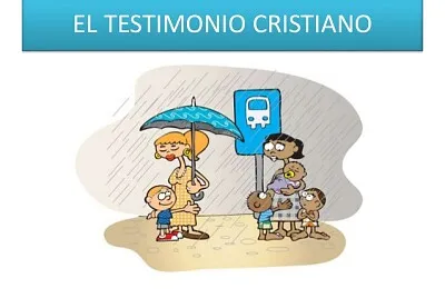 autentico testimonio jigsaw puzzle