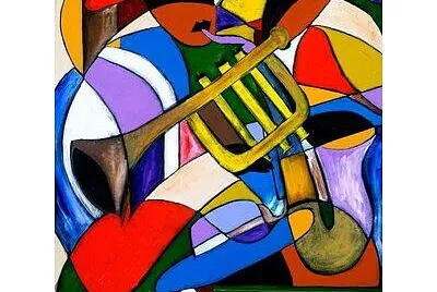 Jazz Jams