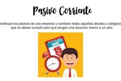 ClasificaciÃ³n de Cuentas