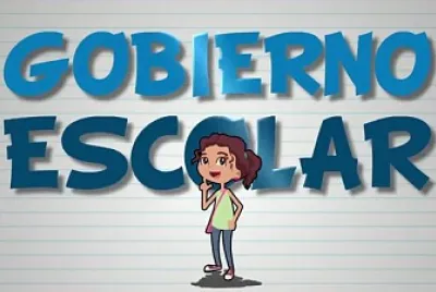 SOCIALES