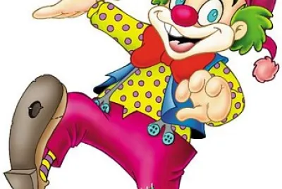 image jigsaw puzzle