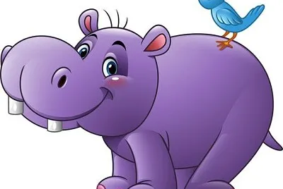 image jigsaw puzzle