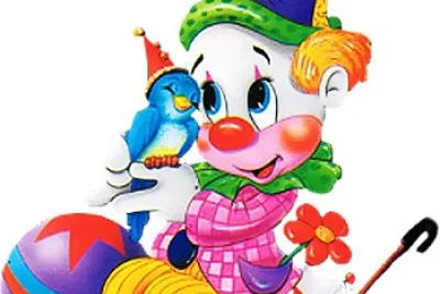 image jigsaw puzzle