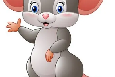 image jigsaw puzzle