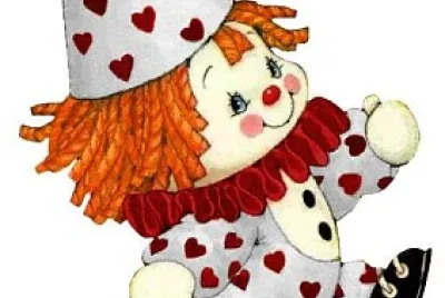 image jigsaw puzzle