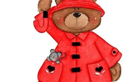 image jigsaw puzzle