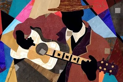 פאזל של Memphis Blues