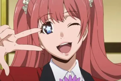 Yumemi Yumemite