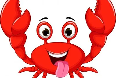 Crab