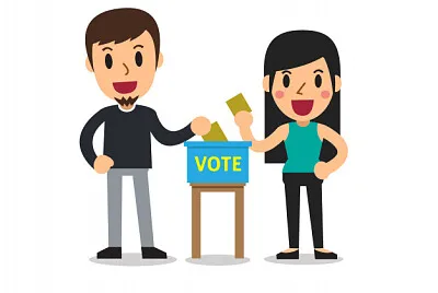 candidatos a personeria