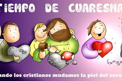 Cuaresma