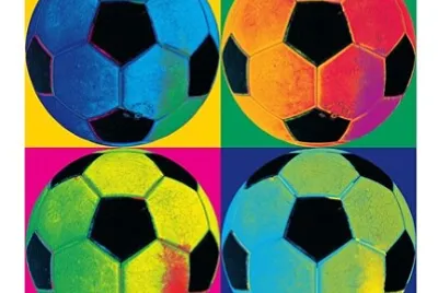 Soccer