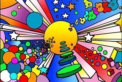 Cosmic Expansion