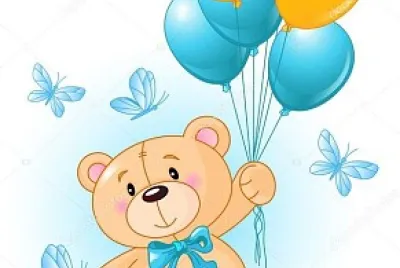 image jigsaw puzzle