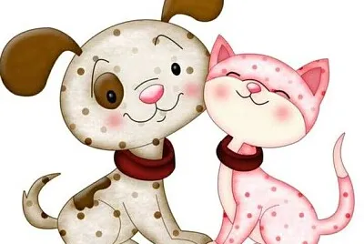 image jigsaw puzzle