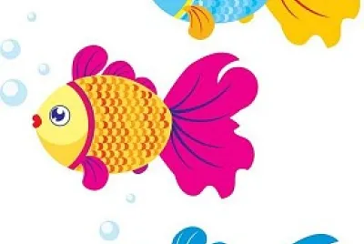 image jigsaw puzzle