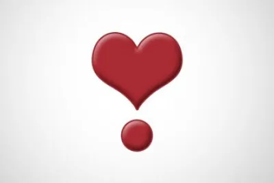 Latir del corazÃ³n