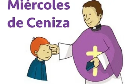 Ceniza