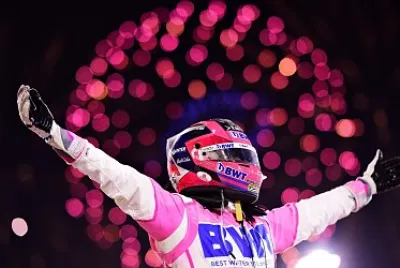 checo