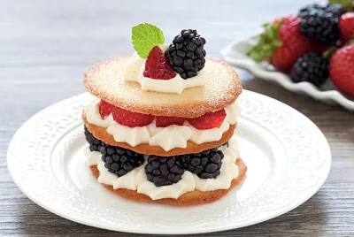 cake jigsaw puzzle