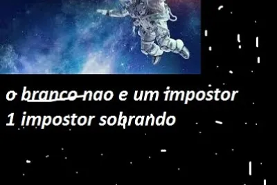 among us meme